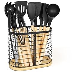 Buysigo porte ustensiles d'occasion  Livré partout en France