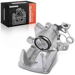 Frankberg brake caliper for sale  Delivered anywhere in UK