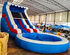 24ft commercial grade for sale  Delivered anywhere in USA 