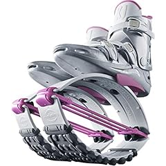Kangoo jumps original for sale  Delivered anywhere in UK
