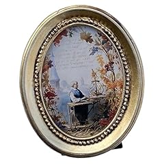 Frame immagini vintage usato  Spedito ovunque in Italia 