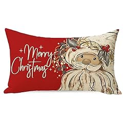Ussap merry christmas for sale  Delivered anywhere in USA 