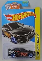 2015 hot wheels for sale  Delivered anywhere in USA 