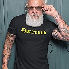 Football shirt ld gebraucht kaufen  Wird an jeden Ort in Deutschland