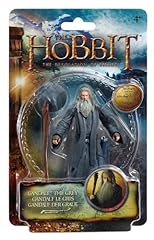 Hobbit figure gandalf for sale  Delivered anywhere in UK