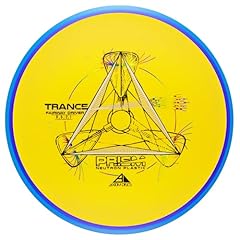 Axiom discs prism for sale  Delivered anywhere in USA 