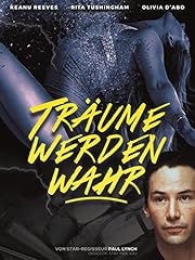 Träume wahr gebraucht kaufen  Wird an jeden Ort in Deutschland