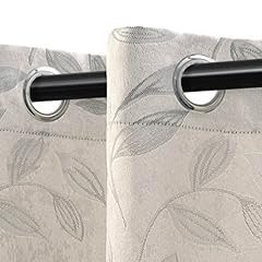 Superior blackout curtains for sale  Delivered anywhere in USA 