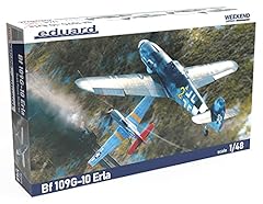 Eduard kit weekend for sale  Delivered anywhere in UK