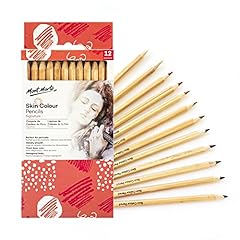 Mont marte crayons d'occasion  Livré partout en France