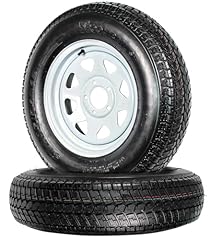 Ecustomrim pack trailer for sale  Delivered anywhere in USA 