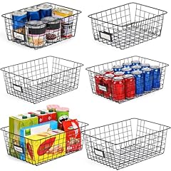 Pack wire baskets for sale  Delivered anywhere in USA 
