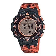 Casio orologio uomo usato  Spedito ovunque in Italia 