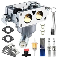 Carburetor compatitable 796997 for sale  Delivered anywhere in USA 