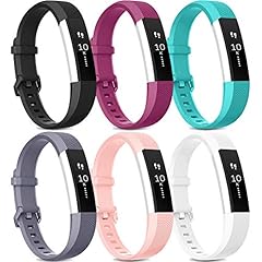 Pack fitbit alta for sale  Delivered anywhere in UK