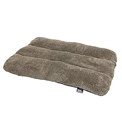 Sportpet designs waterproof for sale  Delivered anywhere in USA 
