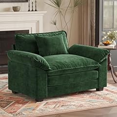 Husfu 49.5 oversized for sale  Delivered anywhere in USA 