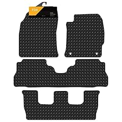 Fsw tailored mats for sale  Delivered anywhere in UK