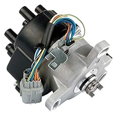 Mas compatible ignition for sale  Delivered anywhere in USA 
