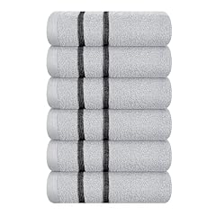 Myown ultra soft for sale  Delivered anywhere in USA 