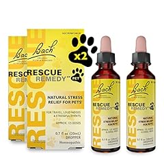 Bach rescue remedy for sale  Delivered anywhere in USA 