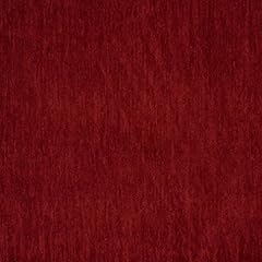 D788 dark red for sale  Delivered anywhere in USA 
