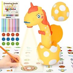 Ketiee unicorn drawing for sale  Delivered anywhere in USA 