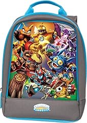 Sac bandoulière skylanders d'occasion  Livré partout en France