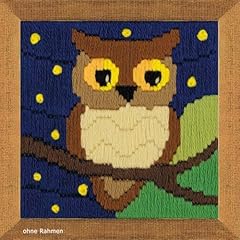 Riolis owl stars for sale  Delivered anywhere in UK