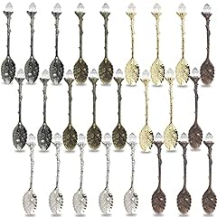 Nsbell 25pcs retro for sale  Delivered anywhere in USA 