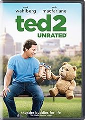 Ted for sale  Delivered anywhere in USA 
