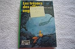 pierre jarnac d'occasion pierre jarnac d'occasion Livré partout en France
