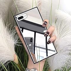 Luvi iphone plus for sale  Delivered anywhere in USA 