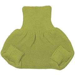 Disana 13109xx wollwindelhose gebraucht kaufen  Wird an jeden Ort in Deutschland