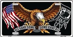 Gave gave eagle for sale  Delivered anywhere in USA 