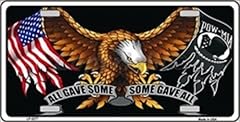 Gave gave eagle for sale  Delivered anywhere in USA 