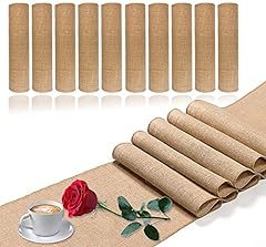 Rainmae pack hessian for sale  Delivered anywhere in UK