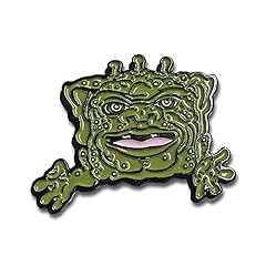 Triaction toys boglins for sale  Delivered anywhere in USA 