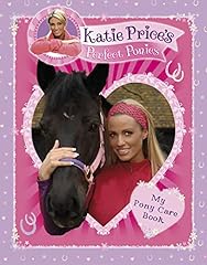 Katie price perfect for sale  Delivered anywhere in UK