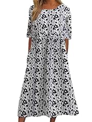 Women baggy oversized for sale  Delivered anywhere in USA 