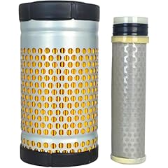 Xyzil outer inner for sale  Delivered anywhere in USA 