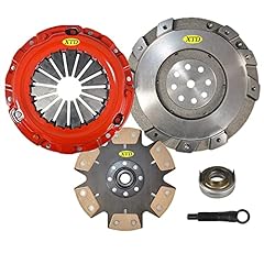 Xtd stage ceramic for sale  Delivered anywhere in USA 