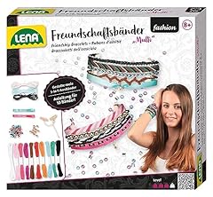 Lena 42116 jeu d'occasion  Livré partout en France