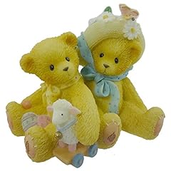 Cherished teddies 1999 for sale  Delivered anywhere in USA 