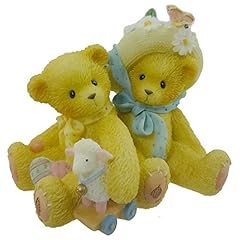 Cherished teddies 1999 for sale  Delivered anywhere in USA 