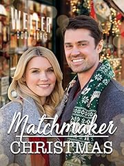 Matchmaker christmas for sale  Delivered anywhere in USA 