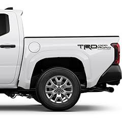 Trd road racing for sale  Delivered anywhere in USA 