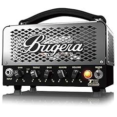 Bugera infinium watt for sale  Delivered anywhere in USA 