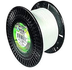 Power pro 21100800500w usato  Spedito ovunque in Italia 
