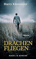 Drachenfliegen roman gebraucht kaufen  Wird an jeden Ort in Deutschland